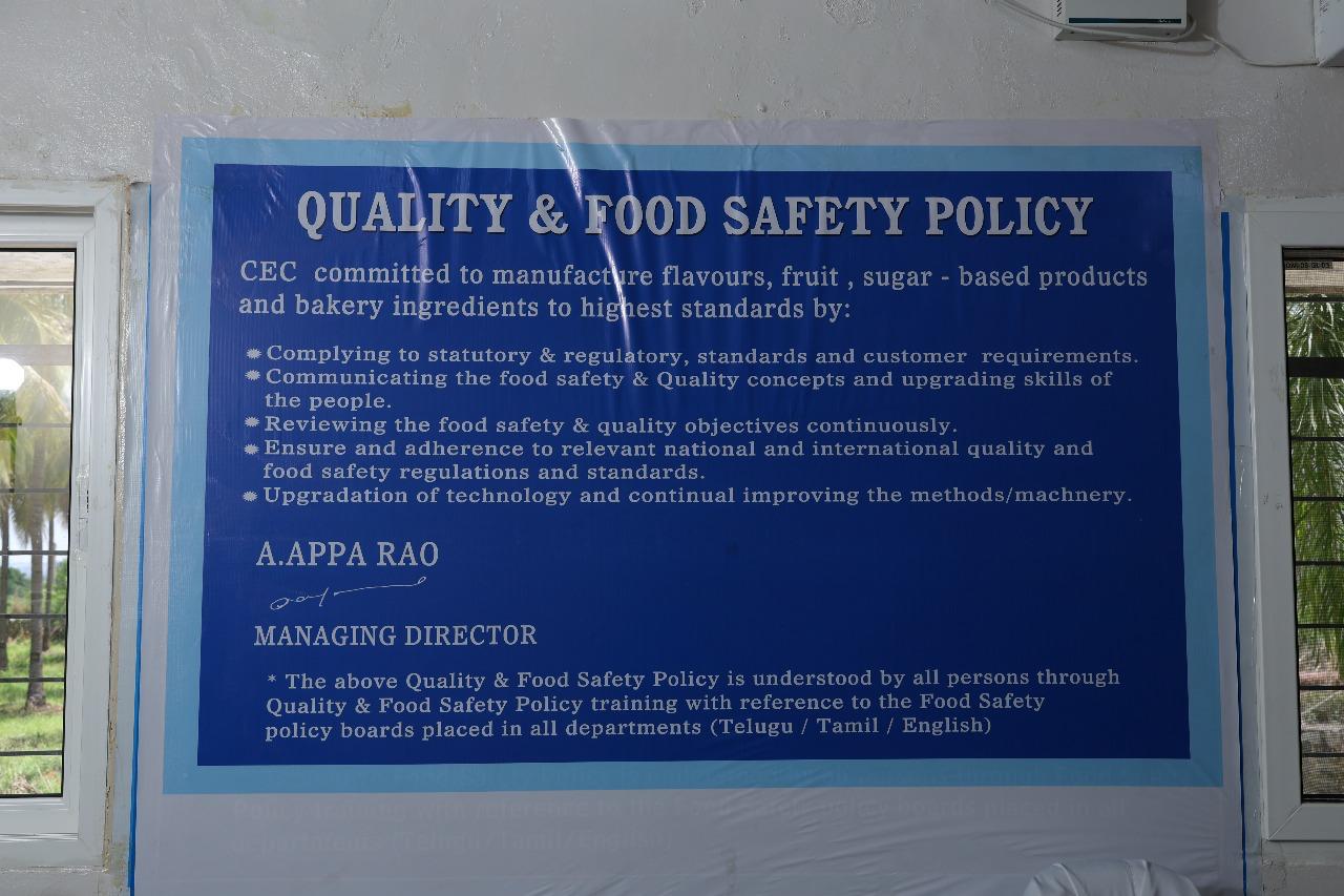 WhatsApp Image 2025-08-16 at 00.58.54